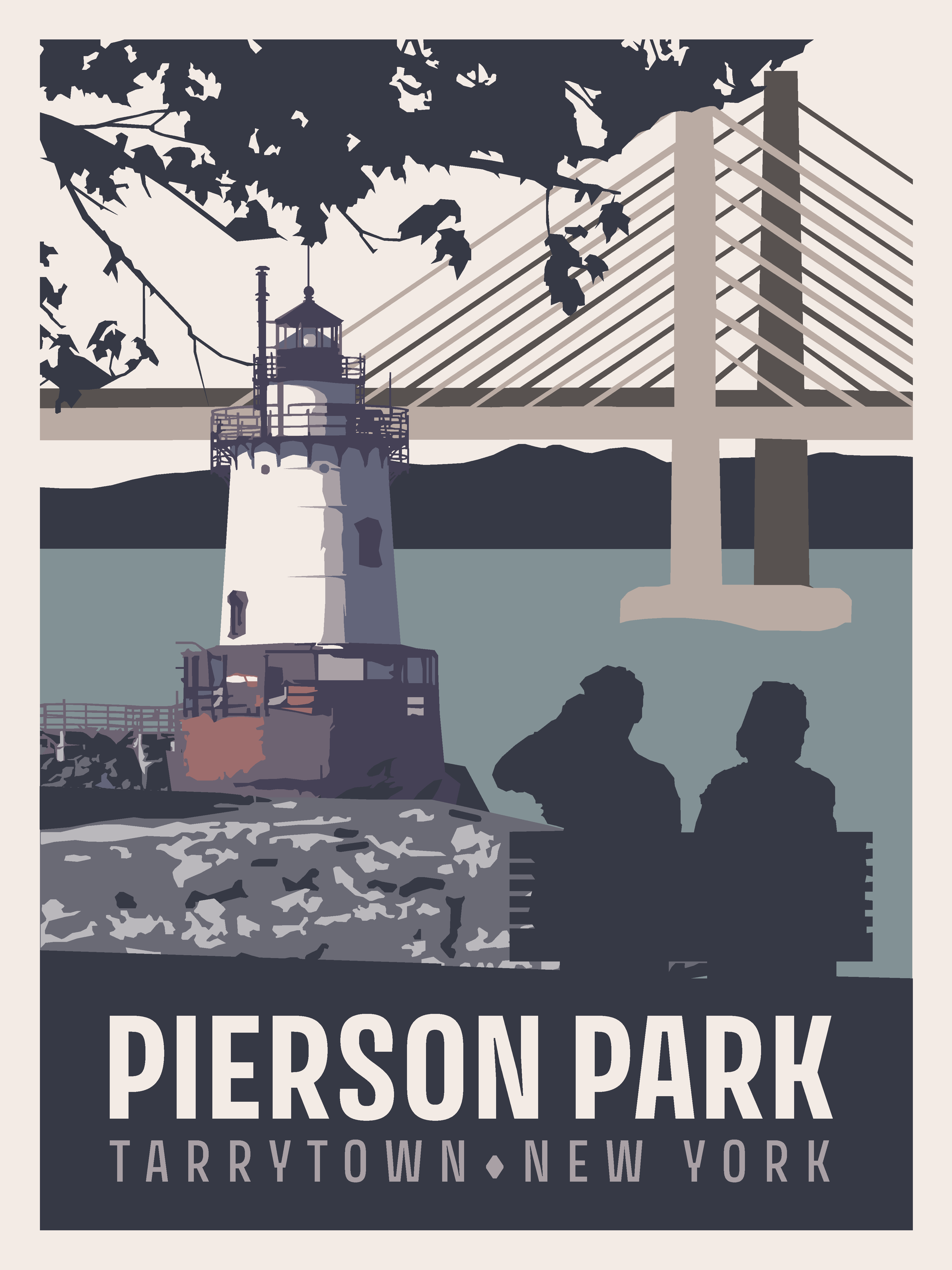 PiersonPark