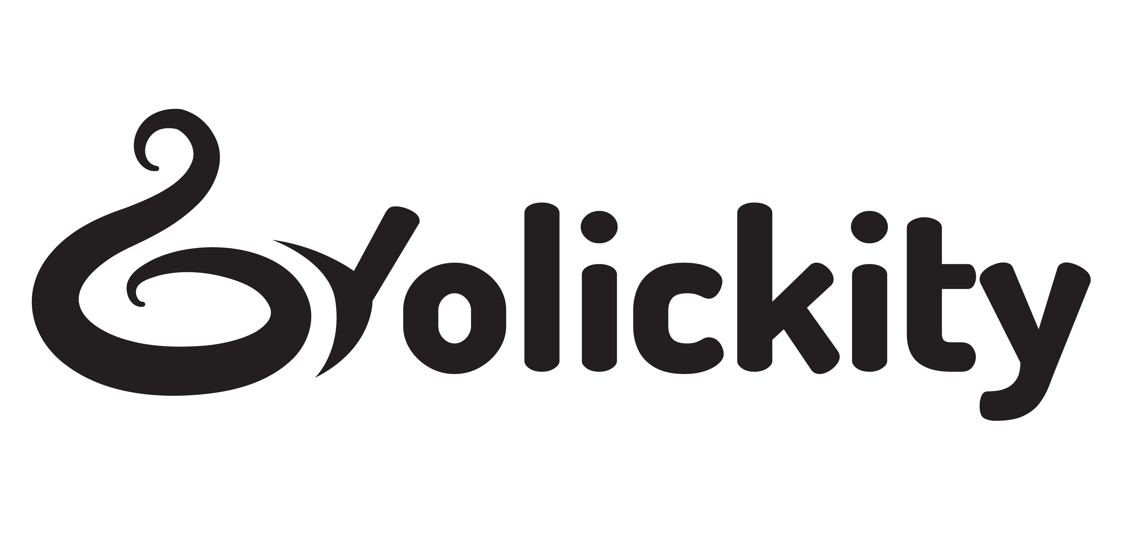 yolickity2