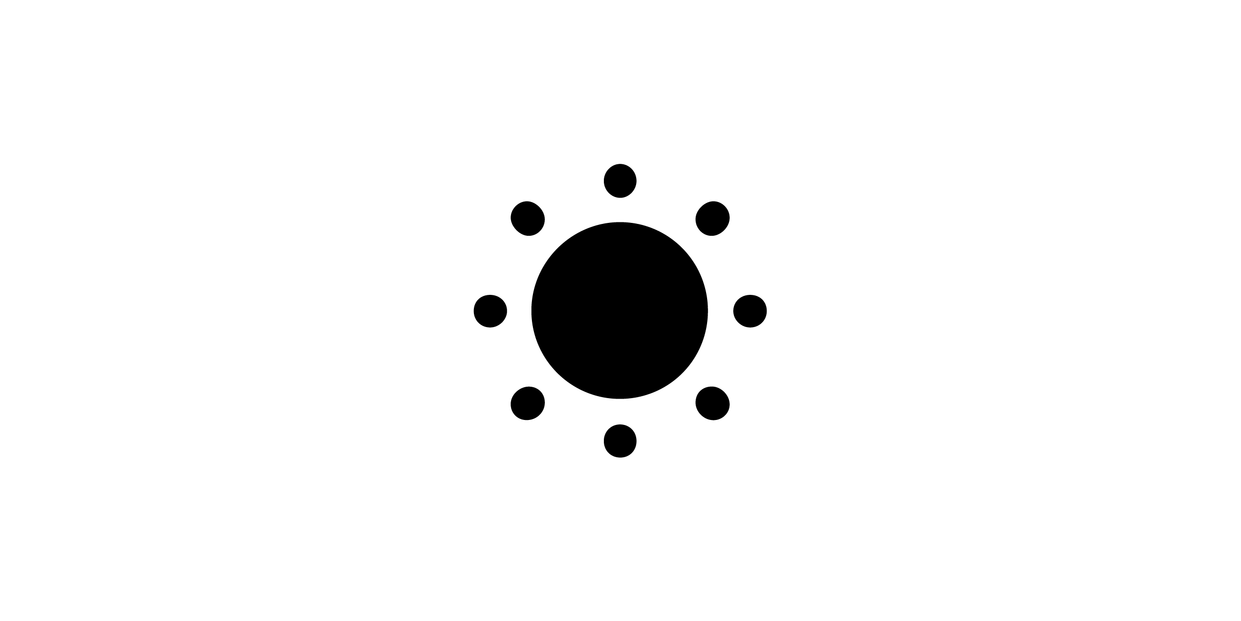 sunicon